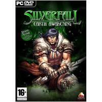 Silverfall: Earth Awakening - Pret | Preturi Silverfall: Earth Awakening