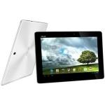 Tableta Asus, 10.1inch, 32GB, Alb, TF300T-1A116A - Pret | Preturi Tableta Asus, 10.1inch, 32GB, Alb, TF300T-1A116A