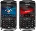 Vand BlackBerry 8900 Curve Dual Sim cu WIFI/TV - Pret | Preturi Vand BlackBerry 8900 Curve Dual Sim cu WIFI/TV