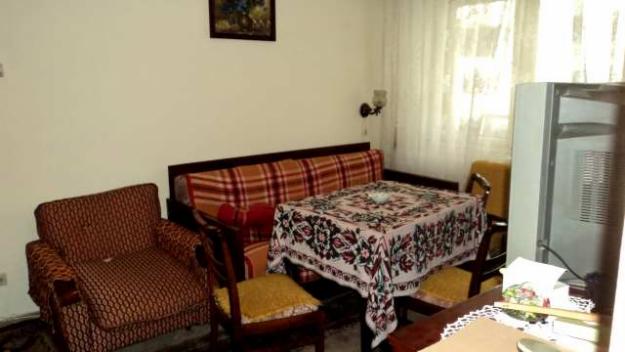 Vanzare apartament 2 camere in Targoviste - Pret | Preturi Vanzare apartament 2 camere in Targoviste