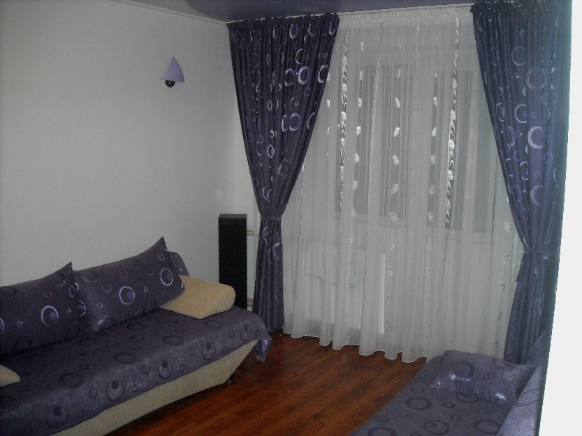 BERCENI-Grand Arena, apartament 2 camere - Pret | Preturi BERCENI-Grand Arena, apartament 2 camere