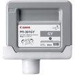 Cartus Canon CF1495B001AA PFI301 Grey Photo Gri - Pret | Preturi Cartus Canon CF1495B001AA PFI301 Grey Photo Gri