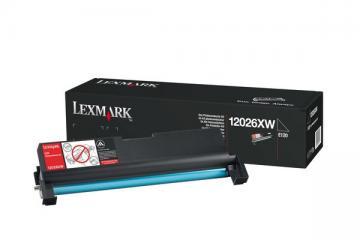 CONSUMABILE LEXMARK 0012026XW - Pret | Preturi CONSUMABILE LEXMARK 0012026XW