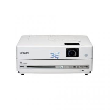 Epson EB-W8D + Transport Gratuit - Pret | Preturi Epson EB-W8D + Transport Gratuit