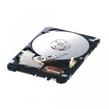 HDD Samsung M7 2.5 250GB SATA 8MB - Pret | Preturi HDD Samsung M7 2.5 250GB SATA 8MB