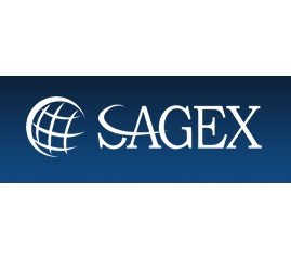 Sagex Construct - Firma constructii Bucuresti - Pret | Preturi Sagex Construct - Firma constructii Bucuresti