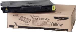 Toner Xerox 106R01337 - Pret | Preturi Toner Xerox 106R01337