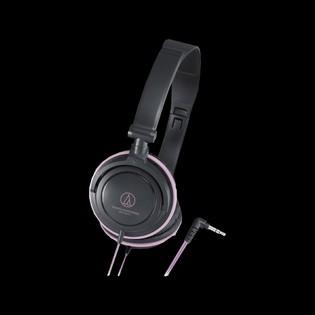 Audio Technica ATH-SJ11 - Pret | Preturi Audio Technica ATH-SJ11