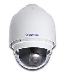 Camera IP speed dome GV-S010S/36P - Pret | Preturi Camera IP speed dome GV-S010S/36P