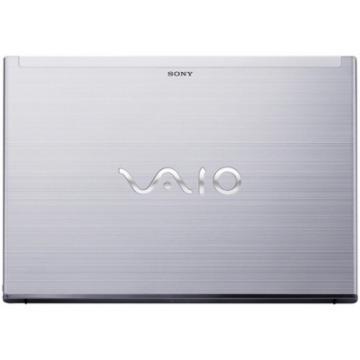 SONY VAIO ULTRABOOK T1312V1 13.3" (1366 x 768) VAIO Display, Multi-touch screen, Intel Core i5-3317U - Pret | Preturi SONY VAIO ULTRABOOK T1312V1 13.3" (1366 x 768) VAIO Display, Multi-touch screen, Intel Core i5-3317U