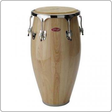 Stagg CW-1134-DL-N - Toba conga Deluxe - Pret | Preturi Stagg CW-1134-DL-N - Toba conga Deluxe