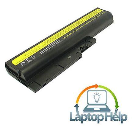 Baterie IBM Lenovo FRU 92P1139 - Pret | Preturi Baterie IBM Lenovo FRU 92P1139