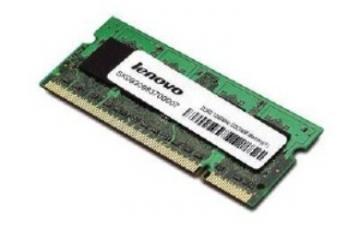 Memorie LENOVO SODIMM DDR3 4GB PC3-10600 - Pret | Preturi Memorie LENOVO SODIMM DDR3 4GB PC3-10600