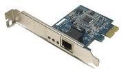 Placa retea Edimax Gigabit PCIe x1 EN-9260TX-E - Pret | Preturi Placa retea Edimax Gigabit PCIe x1 EN-9260TX-E