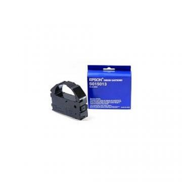 Ribon Epson C13S015013 - Pret | Preturi Ribon Epson C13S015013