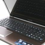 Vand Laptop Asus k53SM - Pret | Preturi Vand Laptop Asus k53SM