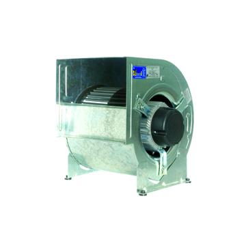 Ventilator centrifugal 5900 m3/h - Pret | Preturi Ventilator centrifugal 5900 m3/h