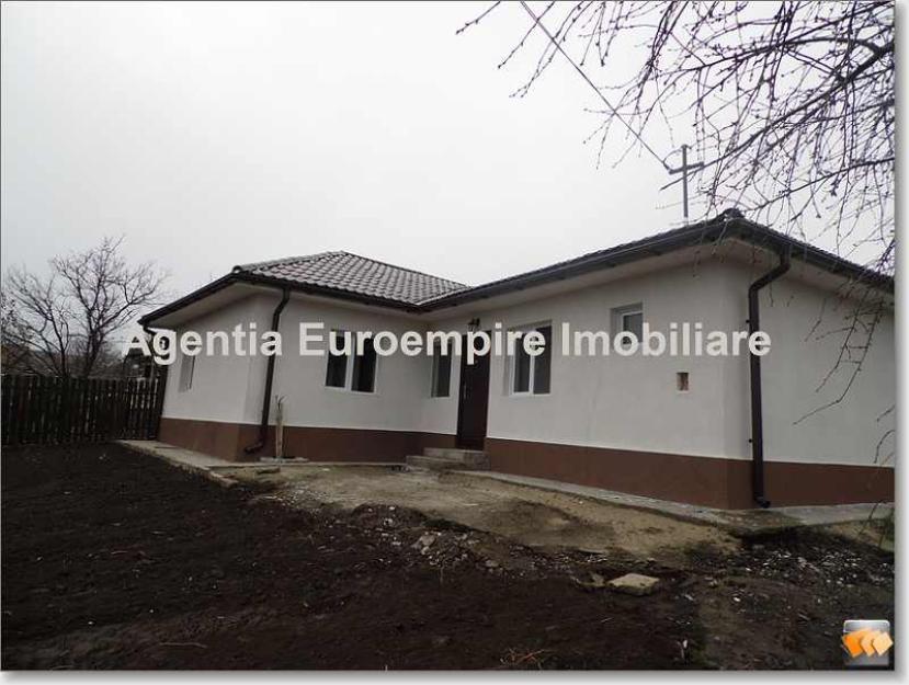 Casa de vanzare Tuzla zona centrala - Pret | Preturi Casa de vanzare Tuzla zona centrala