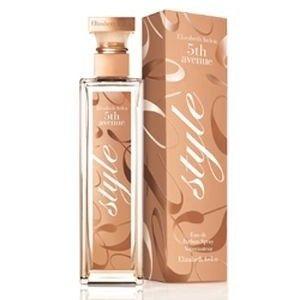 Elizabeth Arden 5th Avenue Style, 75 ml, EDP - Pret | Preturi Elizabeth Arden 5th Avenue Style, 75 ml, EDP