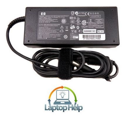 Incarcator original HP Pavilion dv6 6000 - Pret | Preturi Incarcator original HP Pavilion dv6 6000