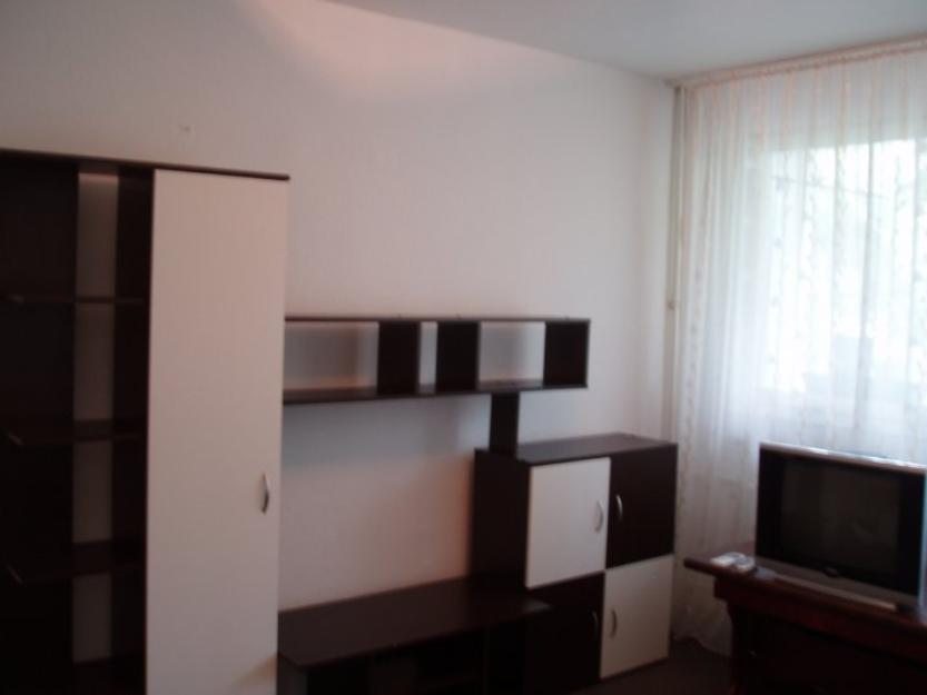 Inchiriez apartament 2 cam Dr. Taberei 250 euro - Pret | Preturi Inchiriez apartament 2 cam Dr. Taberei 250 euro