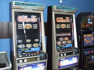jocuri electronice de noroc - Pret | Preturi jocuri electronice de noroc