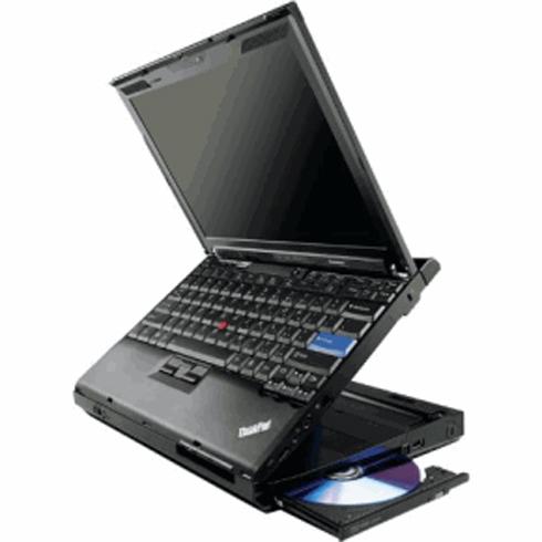 NOTEBOOK IBM THINKPAD - Pret | Preturi NOTEBOOK IBM THINKPAD