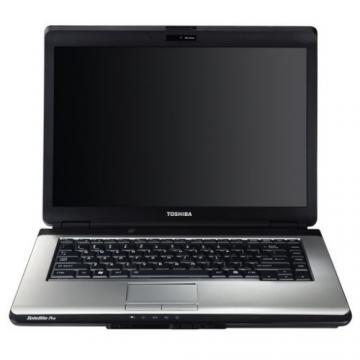 Notebook Toshiba Satellite Pro L300-1BA T3200 - Pret | Preturi Notebook Toshiba Satellite Pro L300-1BA T3200