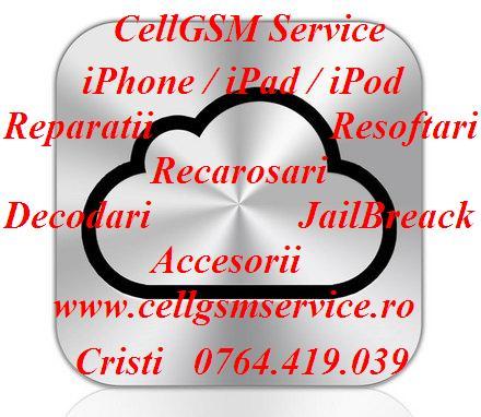 Reparatii Display iPhone 4 Schimb Home Button iPhone 4 Inlocuiesc Touch Screen iPhone 4 - Pret | Preturi Reparatii Display iPhone 4 Schimb Home Button iPhone 4 Inlocuiesc Touch Screen iPhone 4