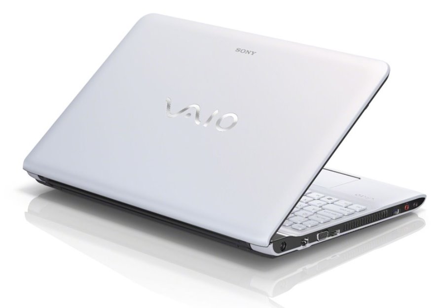 Sony vaio sve1512e6ew dual core 2.4ghz/4gb ram/500 hdd/15,5 led/amd radeon hd 7650m 1024 m - Pret | Preturi Sony vaio sve1512e6ew dual core 2.4ghz/4gb ram/500 hdd/15,5 led/amd radeon hd 7650m 1024 m