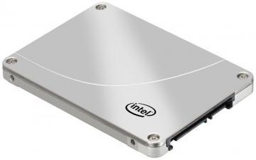 SSD Intel seria 320 80GB, 2.5" sATA2, SSDSA2CW080G310 - Pret | Preturi SSD Intel seria 320 80GB, 2.5" sATA2, SSDSA2CW080G310