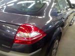 vand urgent renault megane din 2006dci 1500 105 cp euro 4 - Pret | Preturi vand urgent renault megane din 2006dci 1500 105 cp euro 4