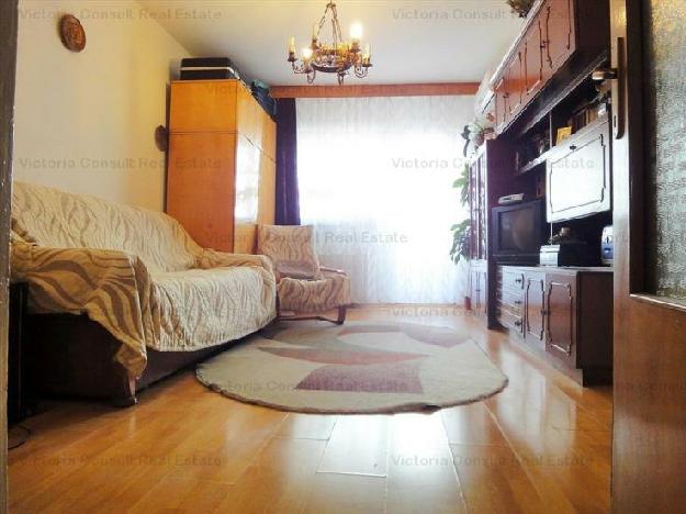 Vanzare Apartament 2 camere Piata Victoriei, Bucuresti 72000 Euro - Pret | Preturi Vanzare Apartament 2 camere Piata Victoriei, Bucuresti 72000 Euro