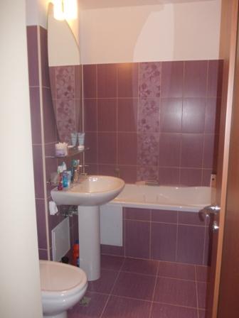 vanzare apartament 3 camere Oltenitei-IRA - Pret | Preturi vanzare apartament 3 camere Oltenitei-IRA