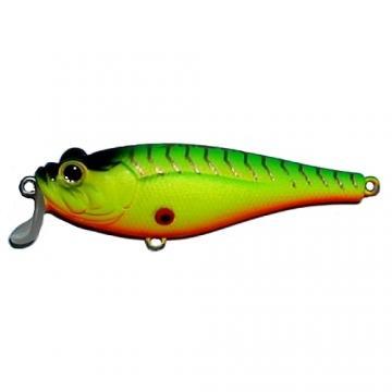 VOBLER 6CM/6G CRANKEE BASS - Pret | Preturi VOBLER 6CM/6G CRANKEE BASS