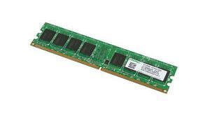 Memorie Kingston KVR800D2N5/512 - Pret | Preturi Memorie Kingston KVR800D2N5/512