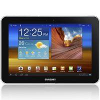 Tablet PC SAMSUNG Galaxy Tab P7300 16GB White - Pret | Preturi Tablet PC SAMSUNG Galaxy Tab P7300 16GB White