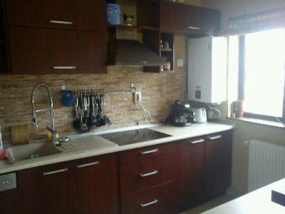 Apartament cu 2 camere, Zorilor - Pret | Preturi Apartament cu 2 camere, Zorilor