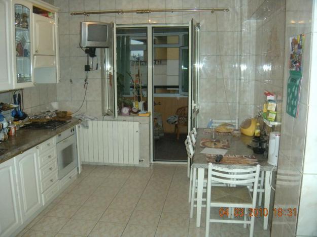 Apartament cu 5 camere - Dorobanti - Pret | Preturi Apartament cu 5 camere - Dorobanti