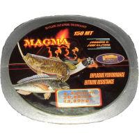 FIR MAGMA SPINNING SURF 023MM/6,95KG/150M - Pret | Preturi FIR MAGMA SPINNING SURF 023MM/6,95KG/150M