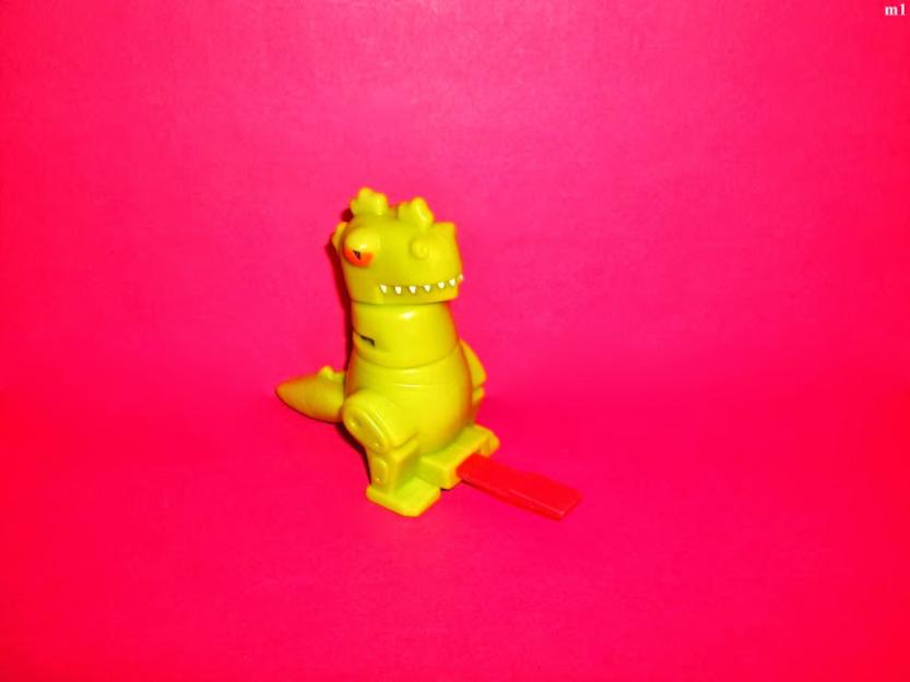 jucarii figurina dinozaur ce isi invarte capul din plastic - Pret | Preturi jucarii figurina dinozaur ce isi invarte capul din plastic