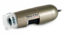 Microscop USB Dino-Lite Premier 2 - AD4013TL - Pret | Preturi Microscop USB Dino-Lite Premier 2 - AD4013TL