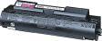 Toner Canon EP-83M - Pret | Preturi Toner Canon EP-83M