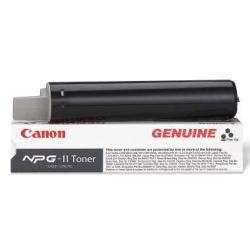 Toner Canon pt NP6112,6012,6212,6512 - NPG-11 CFF42-1201100 - Pret | Preturi Toner Canon pt NP6112,6012,6212,6512 - NPG-11 CFF42-1201100