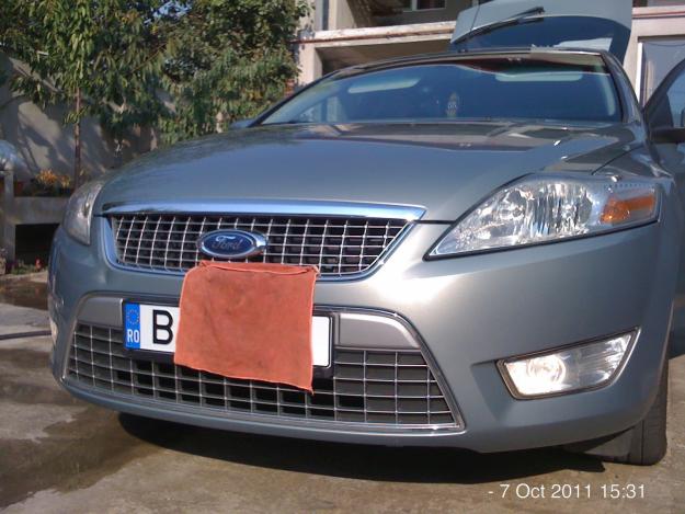 vand ford mondeo - Pret | Preturi vand ford mondeo