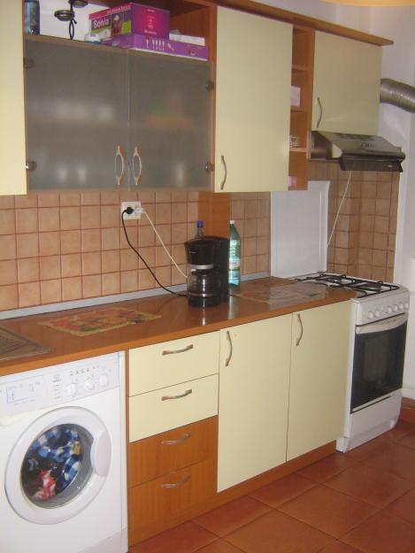 APARTAMENT 2 CAMERE, BERCENI, SUDULUI, METROU - Pret | Preturi APARTAMENT 2 CAMERE, BERCENI, SUDULUI, METROU