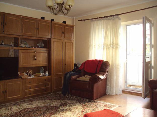 Apartament 2 camere Parc Sebastian - Pret | Preturi Apartament 2 camere Parc Sebastian