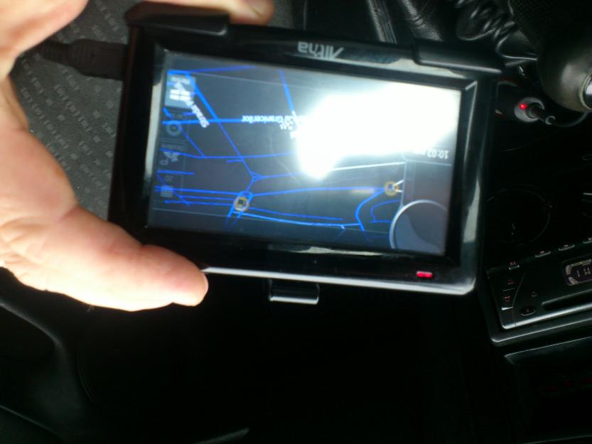 gps la 110 ron - Pret | Preturi gps la 110 ron