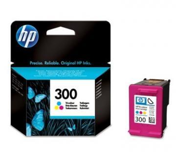 HPX 300 Tri-color Ink Cartridge, CC643EEXX - Pret | Preturi HPX 300 Tri-color Ink Cartridge, CC643EEXX
