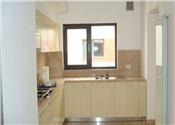 Inchiriere apartament 4 camere, Dorobanti - Pret | Preturi Inchiriere apartament 4 camere, Dorobanti